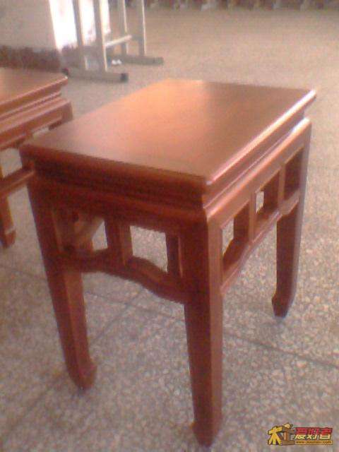 IMG0436A.jpg