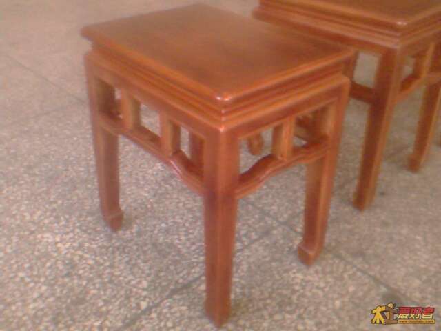 IMG0437A.jpg