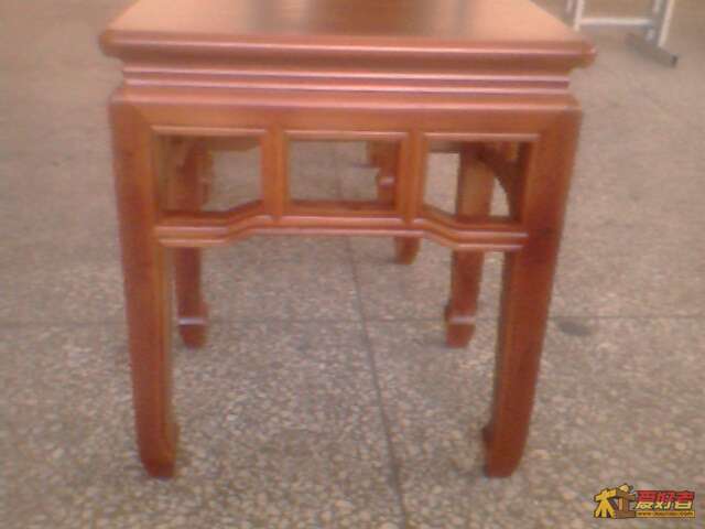 IMG0438A.jpg