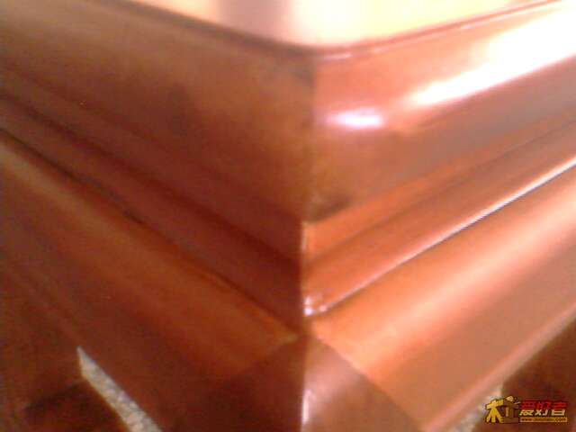 IMG0439A.jpg