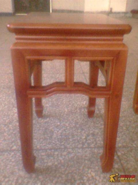 IMG0440A.jpg