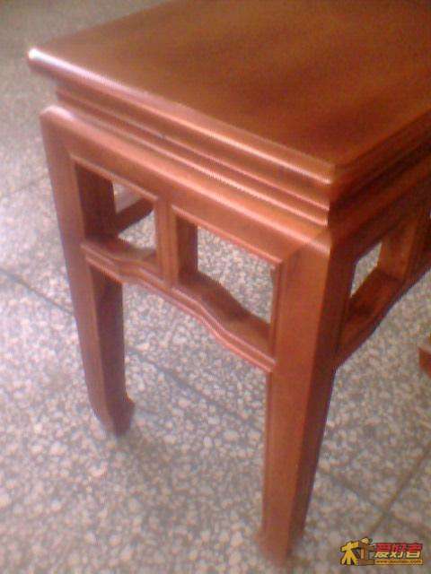 IMG0441A.jpg