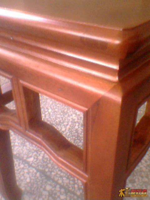 IMG0442A.jpg