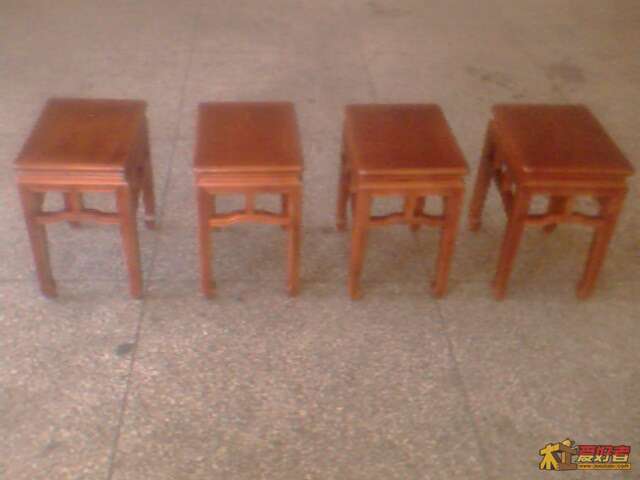 IMG0444A.jpg