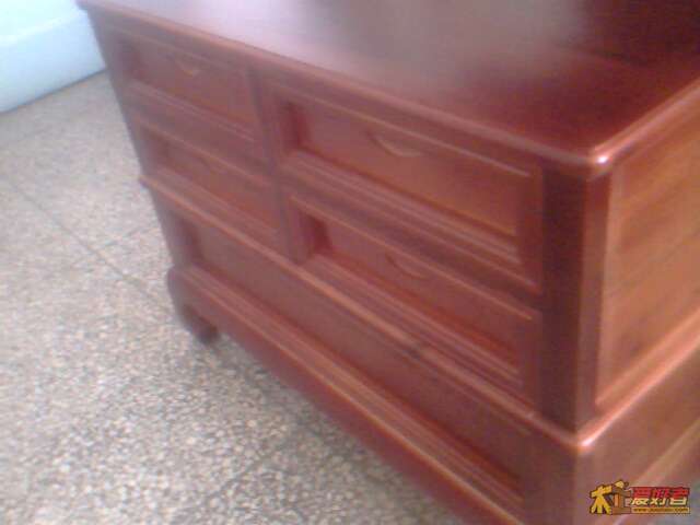 IMG0447A.jpg