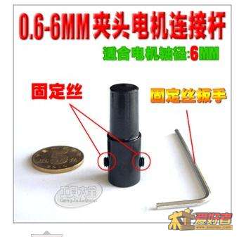 360截图20120829001407782.jpg