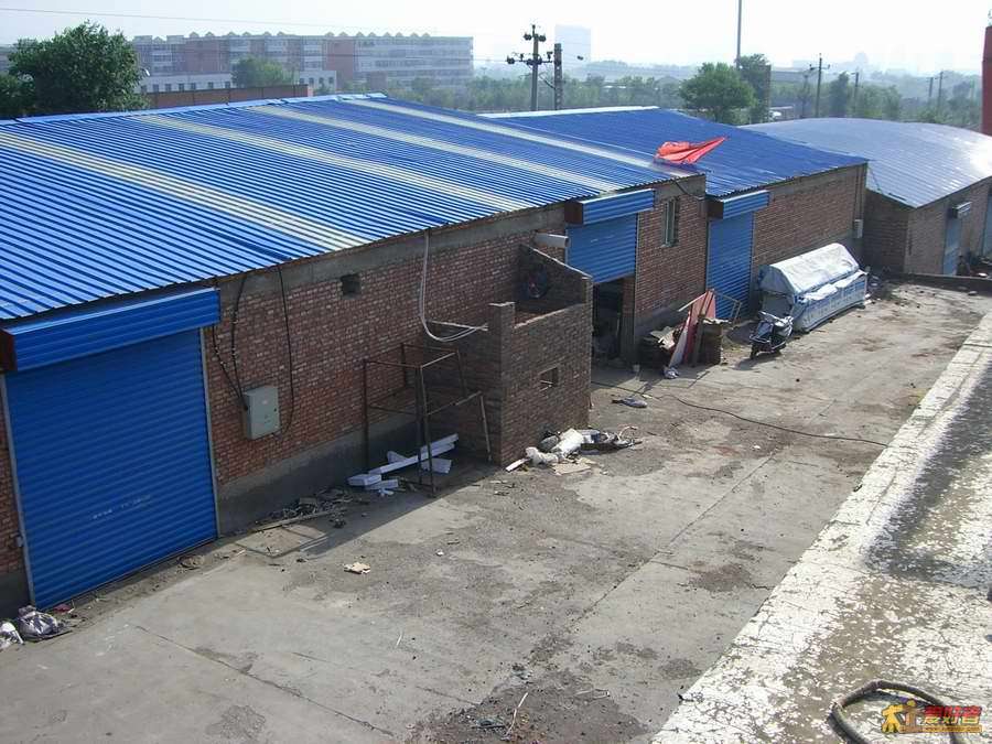 15.JPG