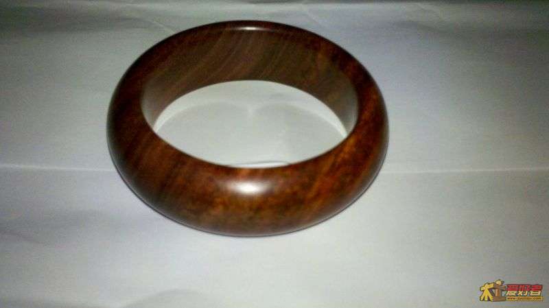 41150.9349895023_2012-08-29_22-28-57_671.jpg