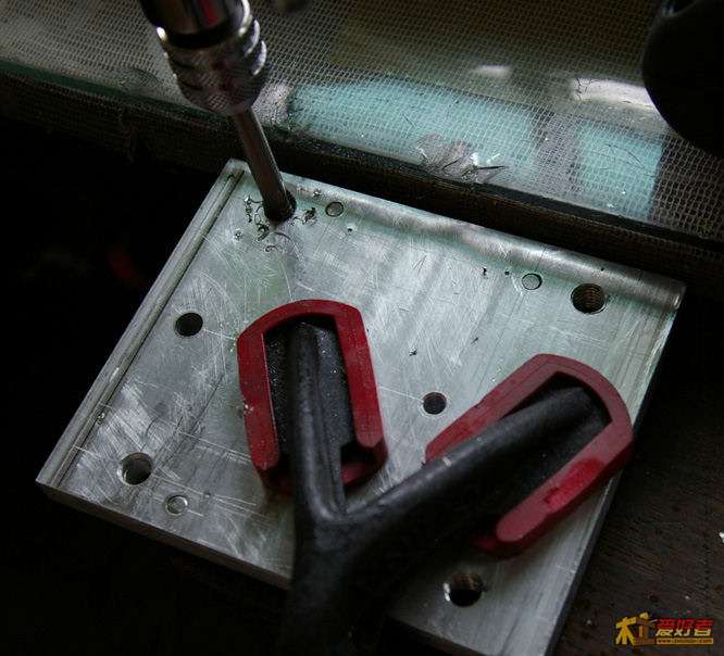 轴座加工2.jpg