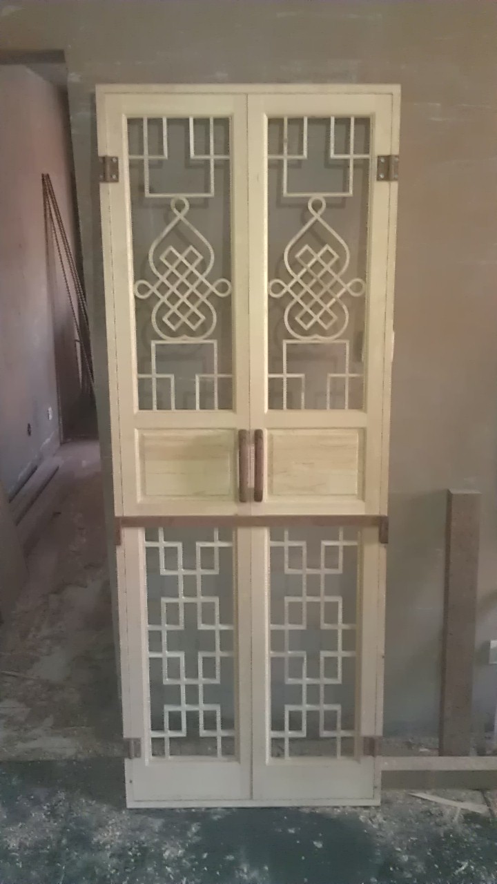 IMAG0212.jpg