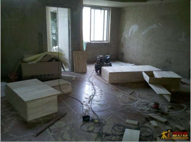 07.jpg