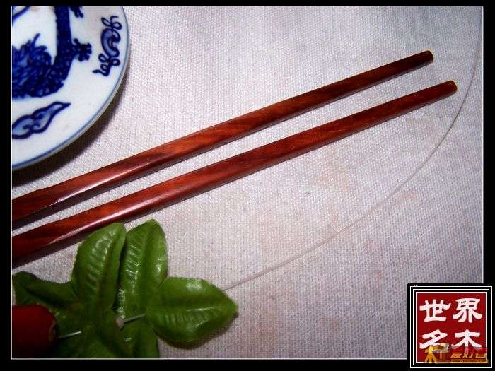 照片 095.jpg