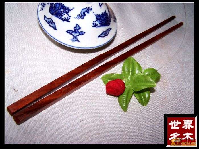 照片 094.jpg