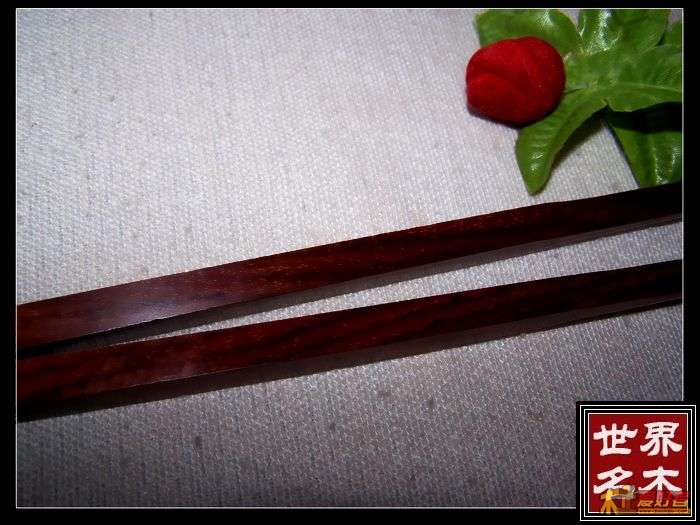 照片 096.jpg