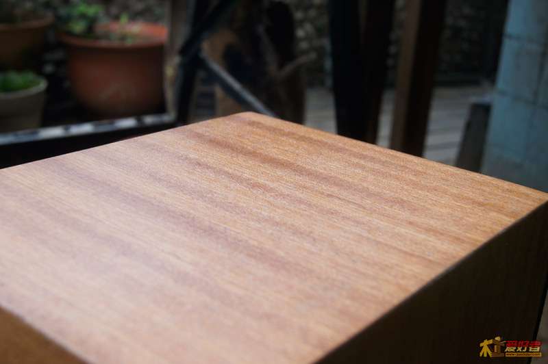 _DSC9232.jpg