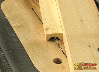cove_sawblade.jpg