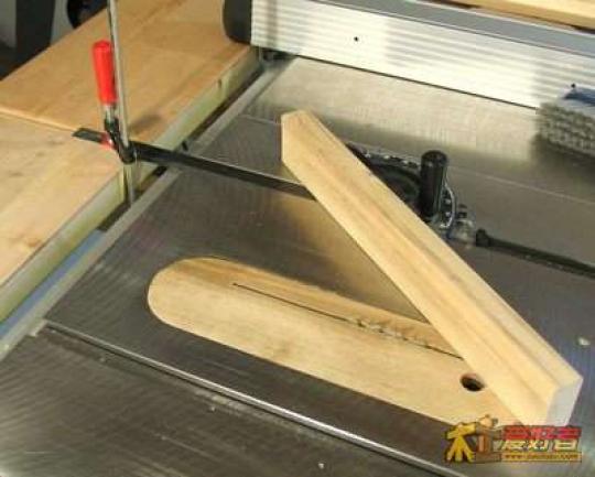 miter_gauge.jpg