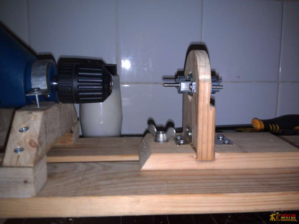 IMAG0380.jpg