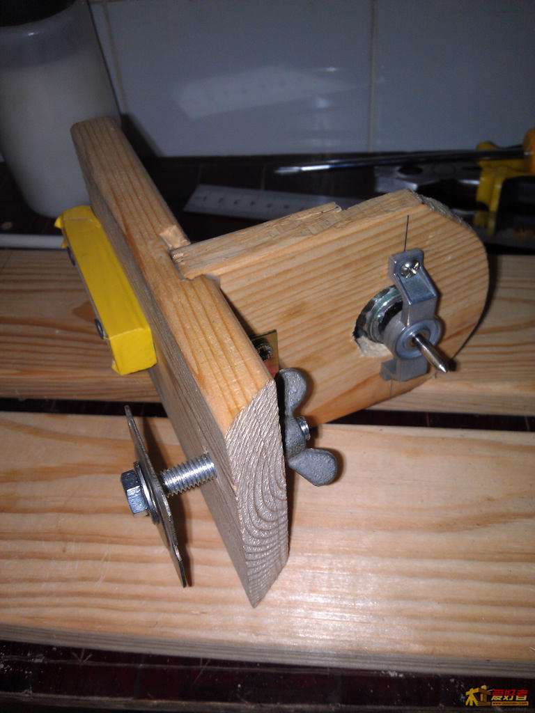 IMAG0384.jpg