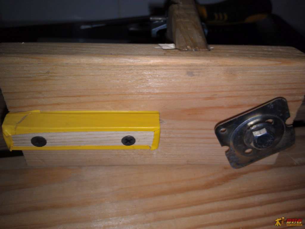 IMAG0385.jpg