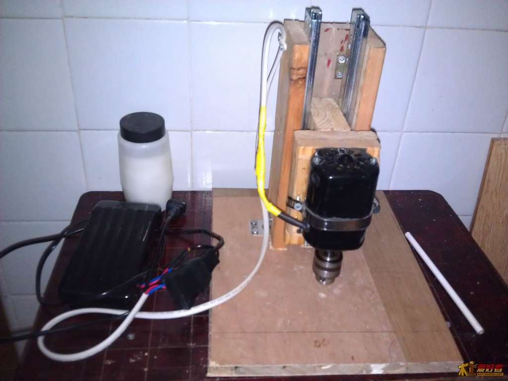 IMAG0391.jpg