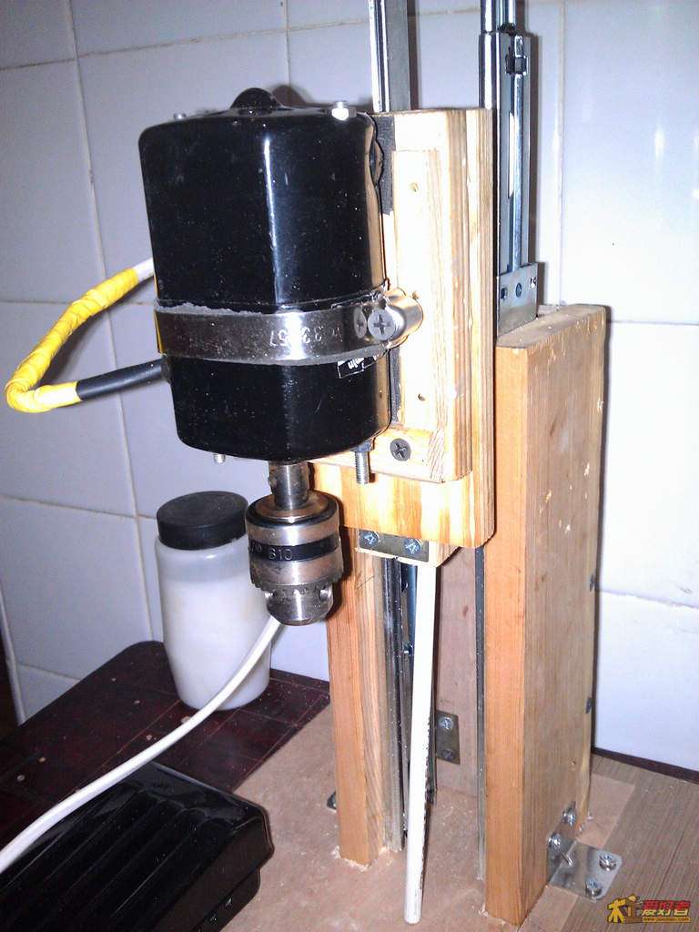 IMAG0395.jpg