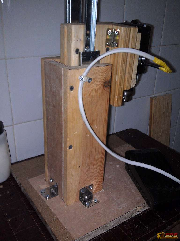 IMAG0402.jpg