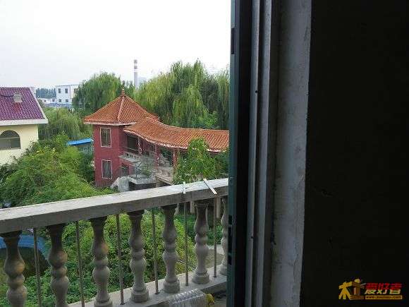 100_0840.JPG
