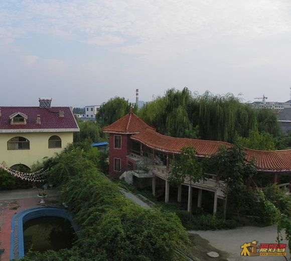 100_0838.JPG