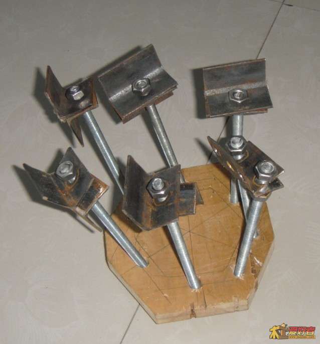未命名.jpg