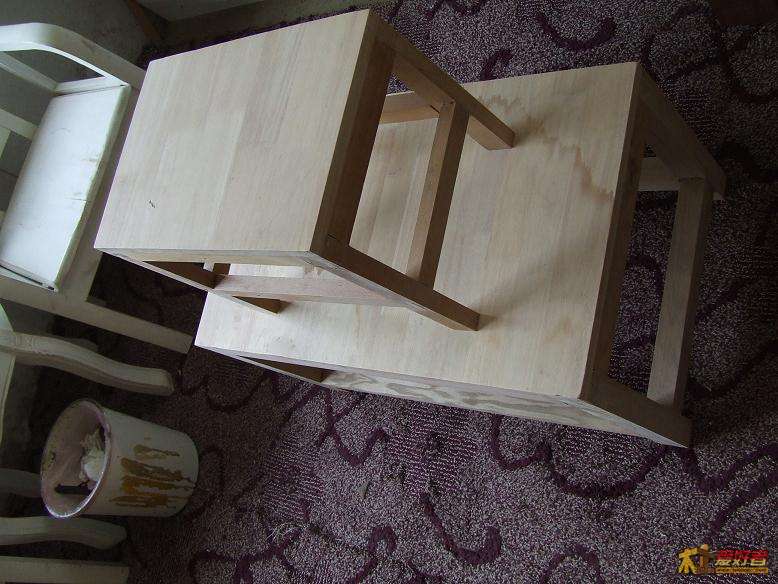 DSCF1202.JPG