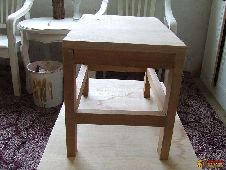 DSCF1203.JPG