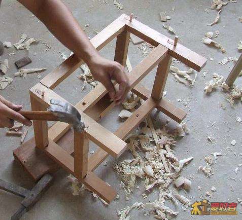 过程10.JPG