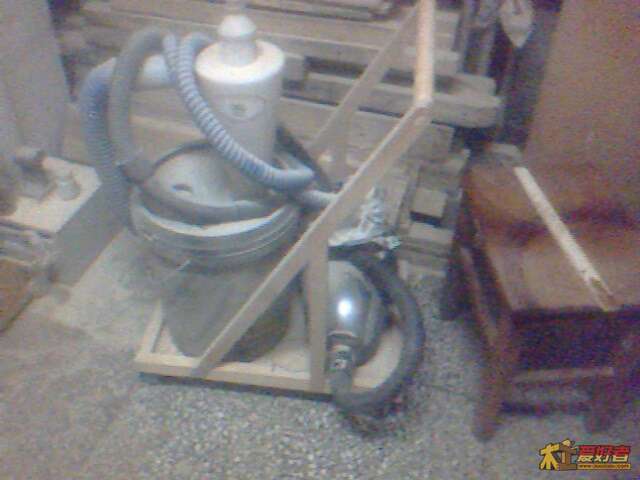 IMG0474A.jpg