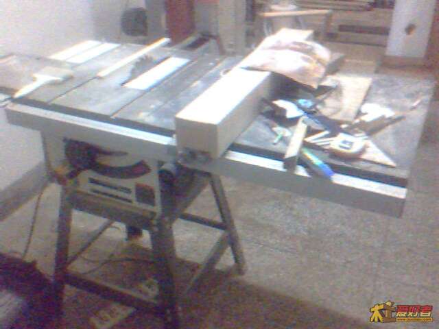 IMG0469A.jpg