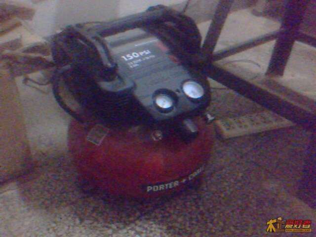 IMG0470A.jpg