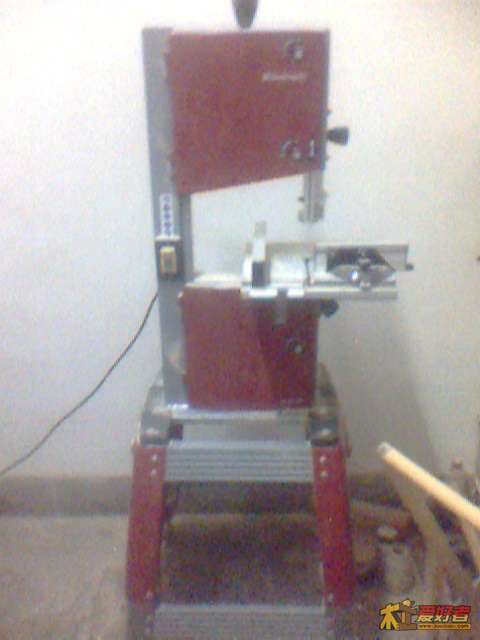 IMG0471A.jpg
