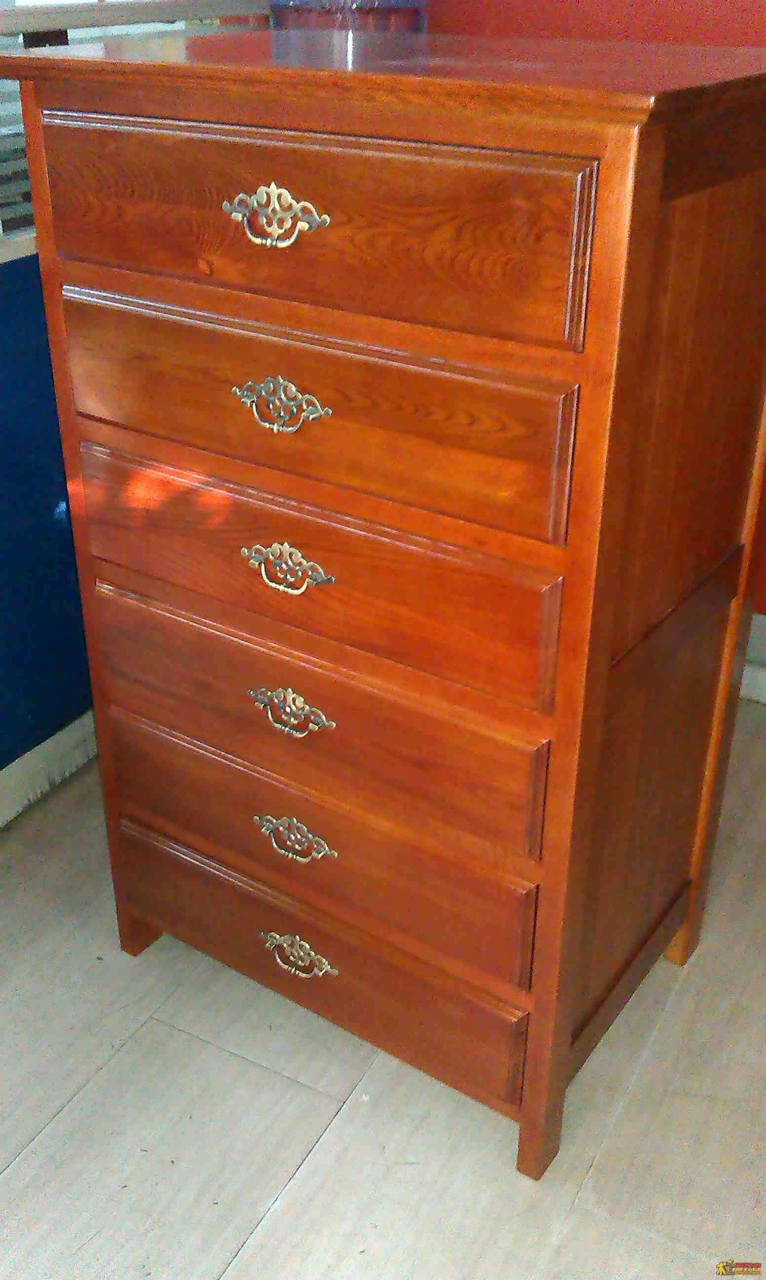 IMAG0027.jpg