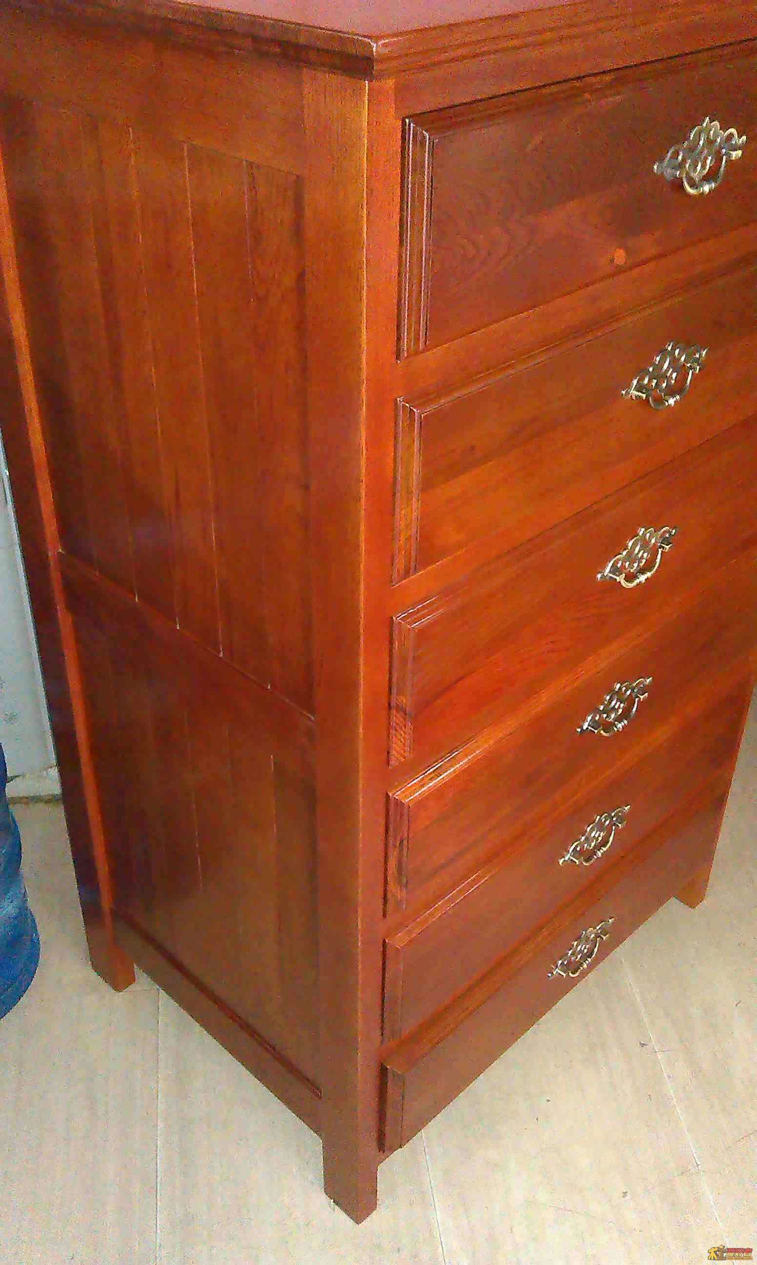 IMAG0028.jpg