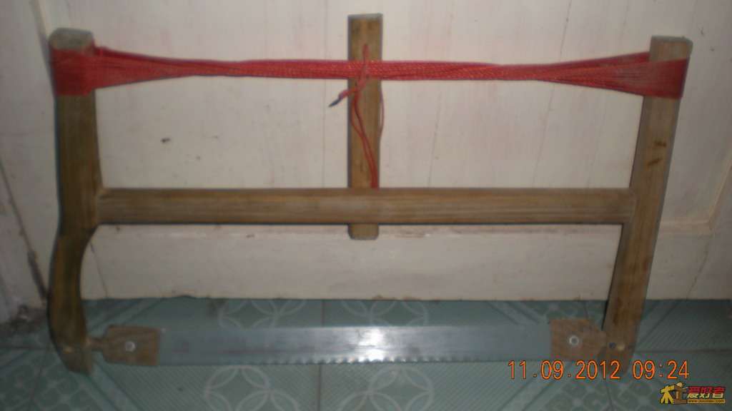 DSCN2780.JPG