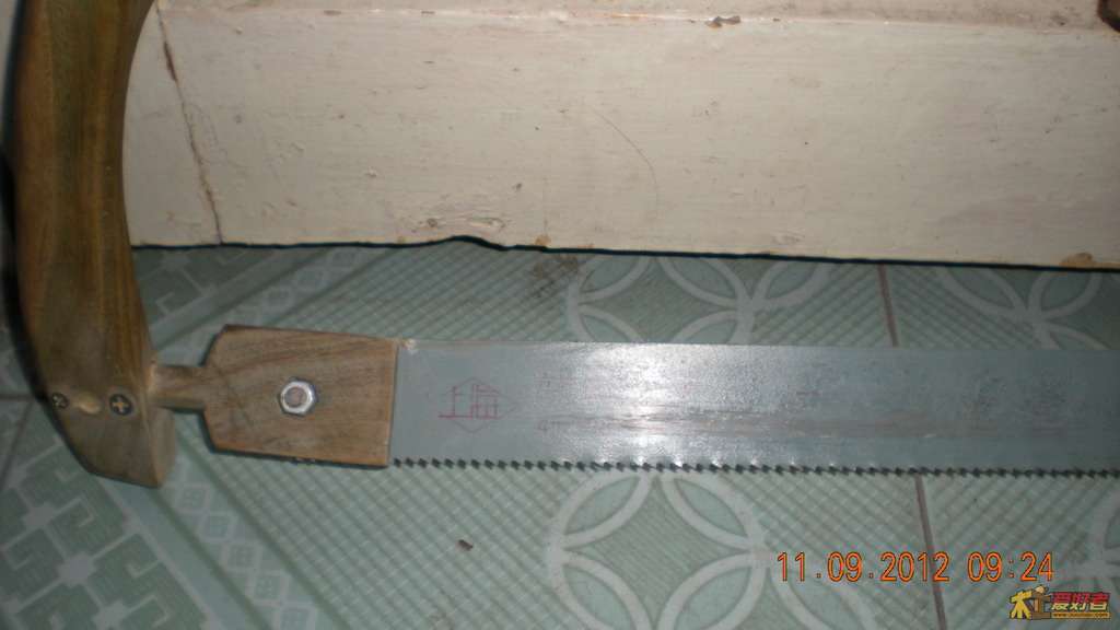 DSCN2781.JPG