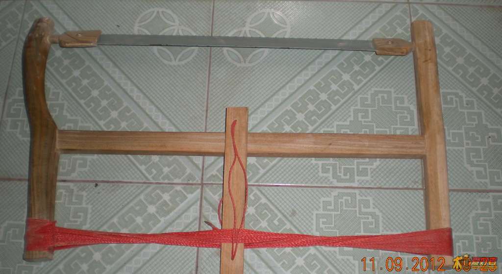 DSCN2783.JPG