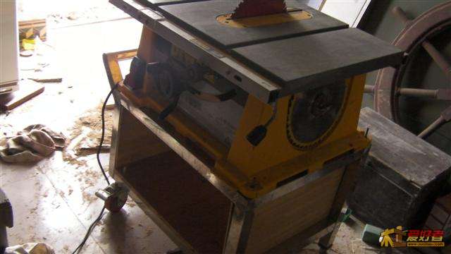 SANY0175 (Small).JPG