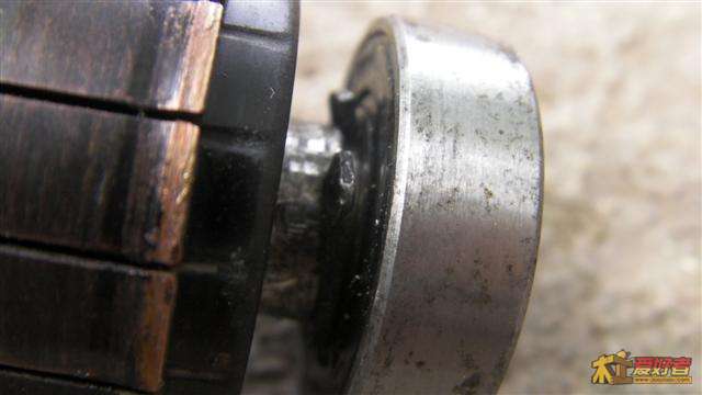 SANY0159 (Small).JPG