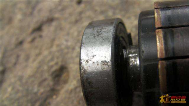 SANY0161 (Small).JPG