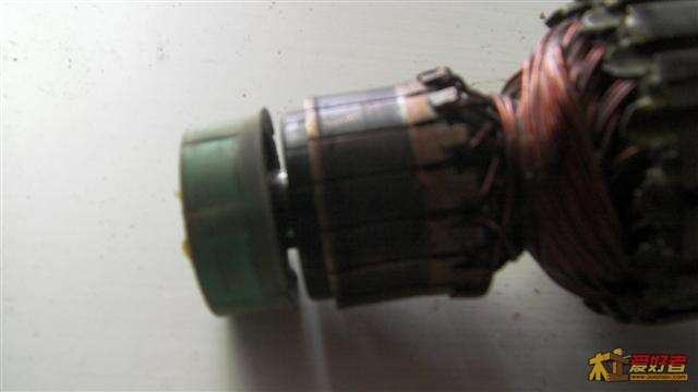 SANY0163 (Small).JPG