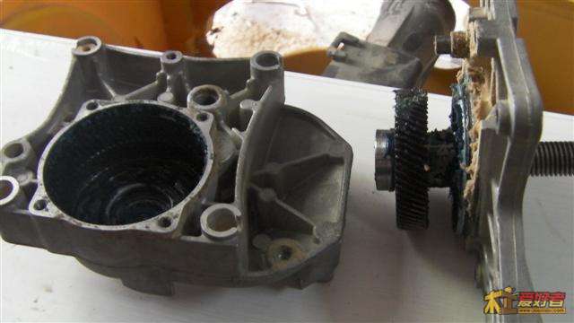 SANY0155 (Small).JPG