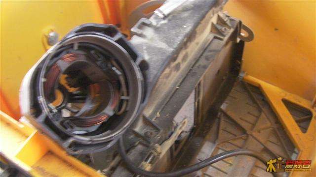 SANY0156 (Small).JPG