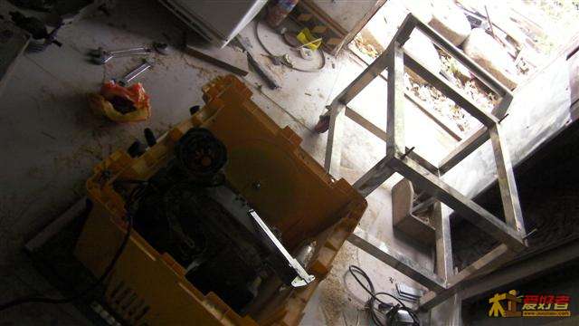 SANY0157 (Small).JPG