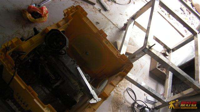 SANY0158 (Small).JPG